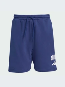 Шорты Adidas модель JM1728-KZ Фото
