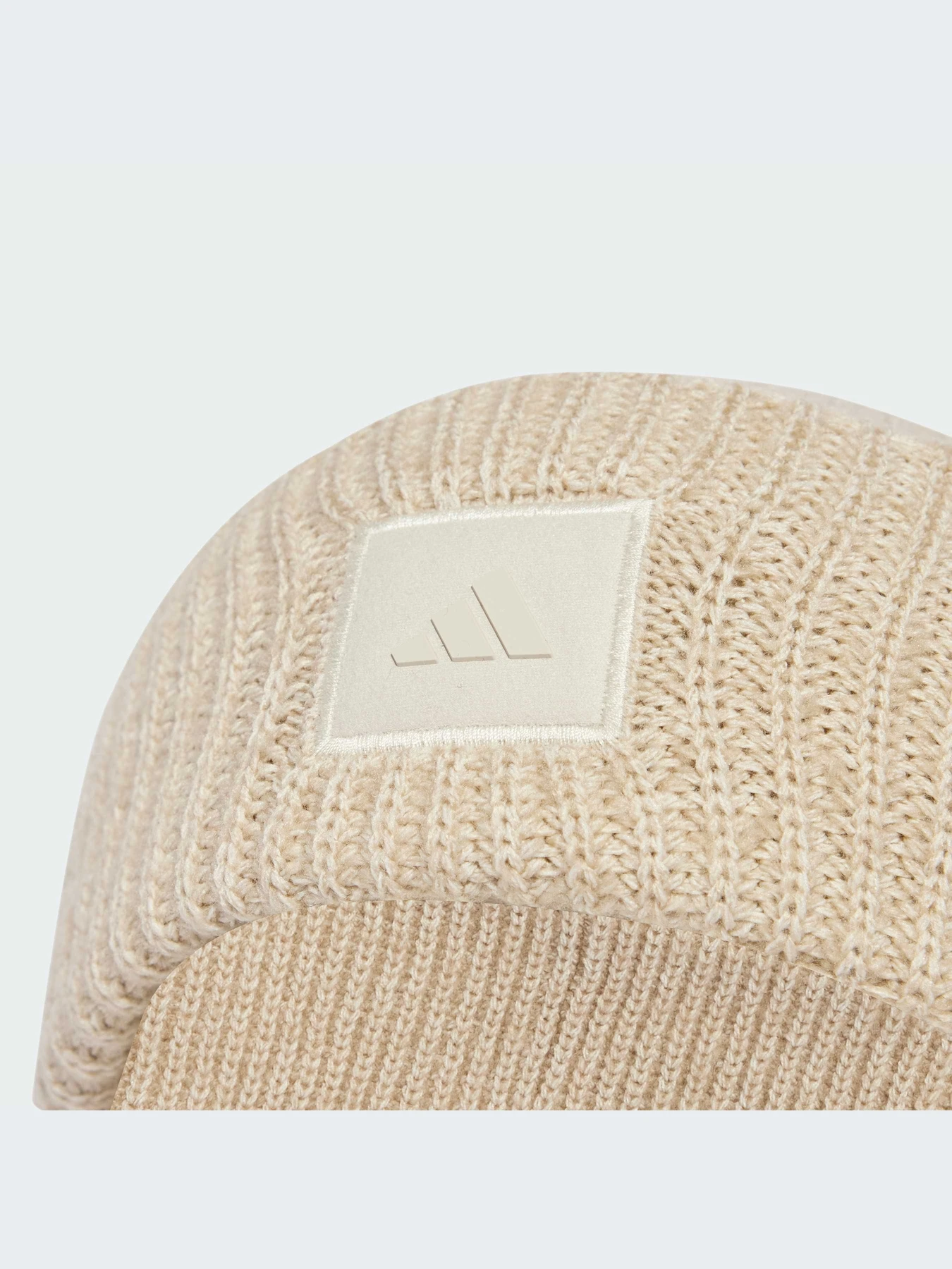 Шапки и кепки Adidas модель JM1544-KZ Шапки и кепки Adidas модель JM1544-KZ Фото