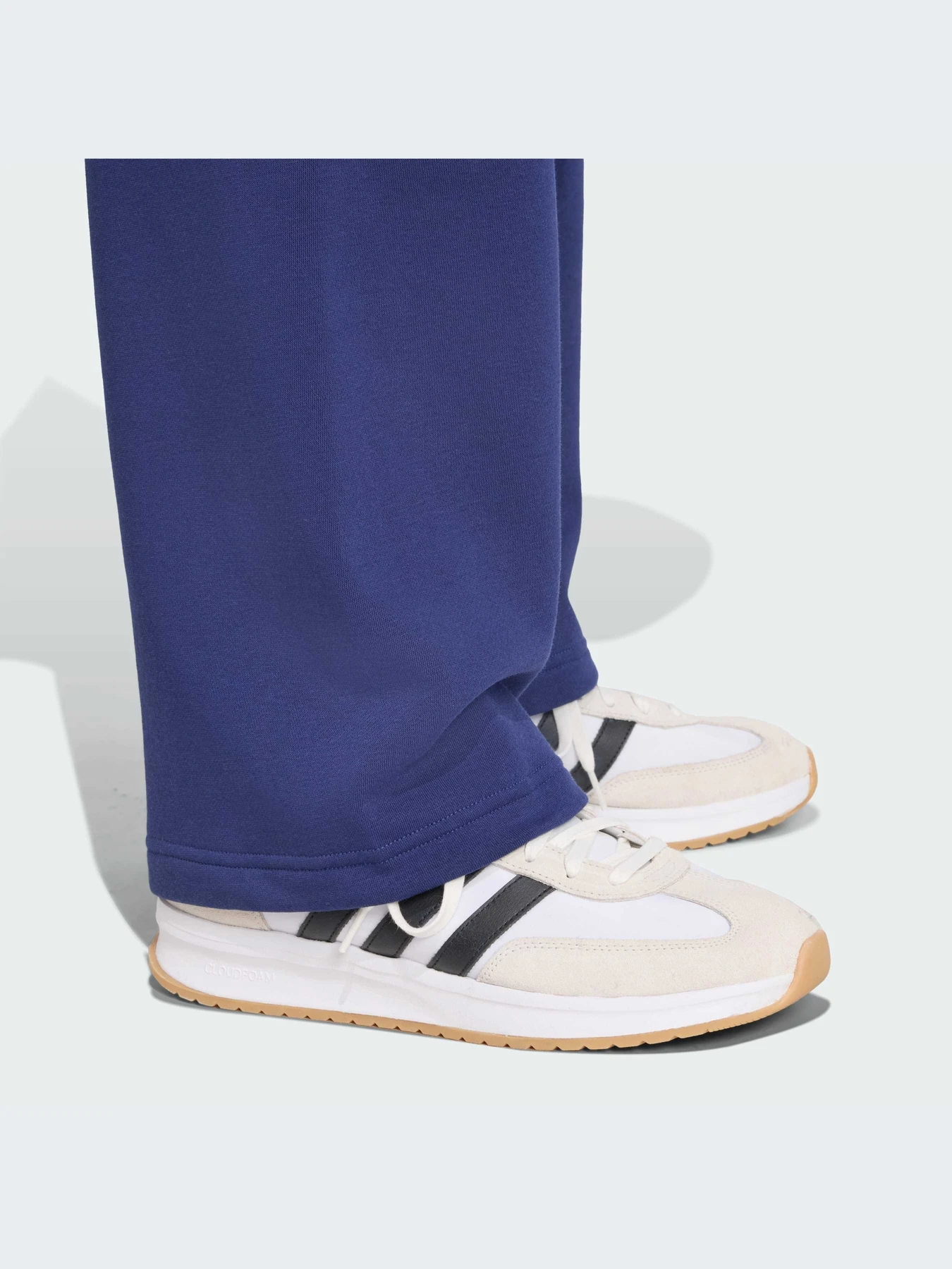 Брюки Adidas модель JM9179-KZ Брюки Adidas модель JM9179-KZ Фото