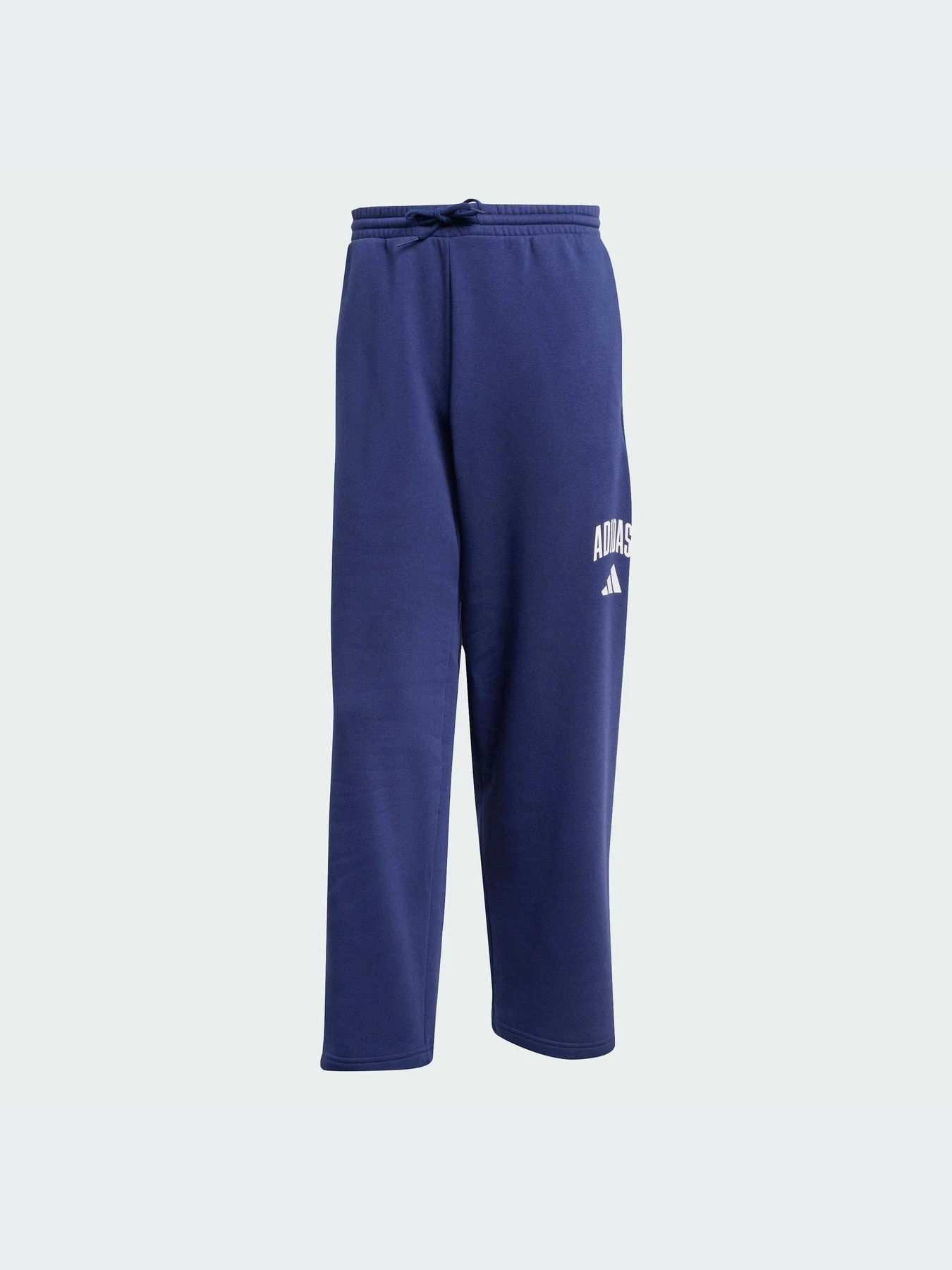 Брюки Adidas модель JM9179-KZ Брюки Adidas модель JM9179-KZ Фото