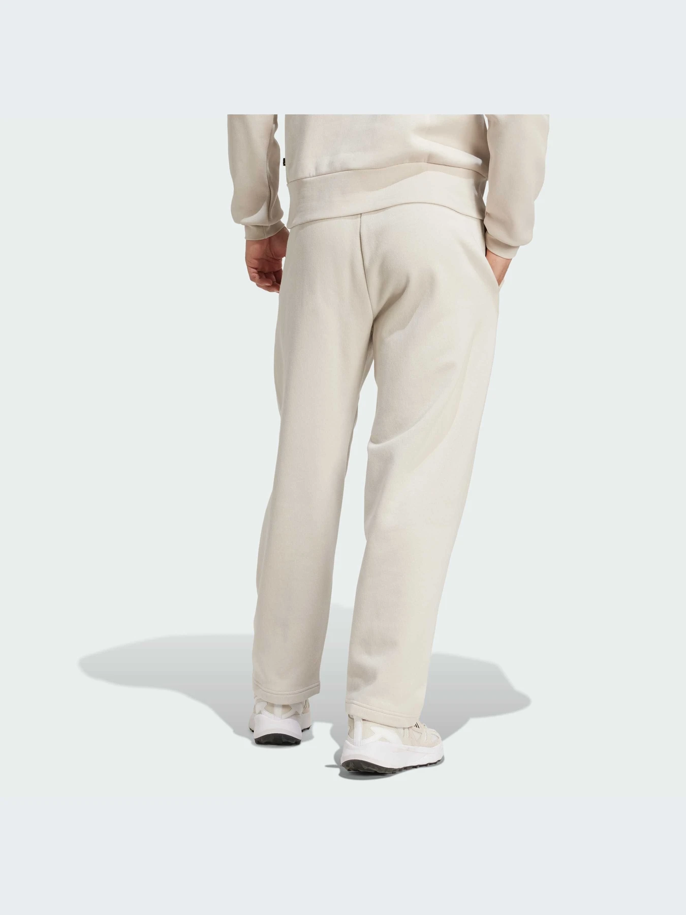 Брюки Adidas модель JM9177-KZ Брюки Adidas модель JM9177-KZ Фото