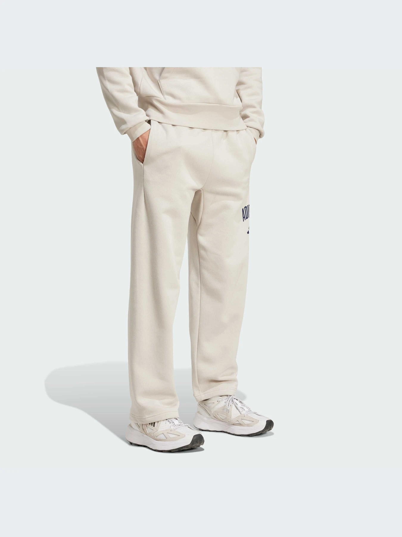 Брюки Adidas модель JM9177-KZ Брюки Adidas модель JM9177-KZ Фото