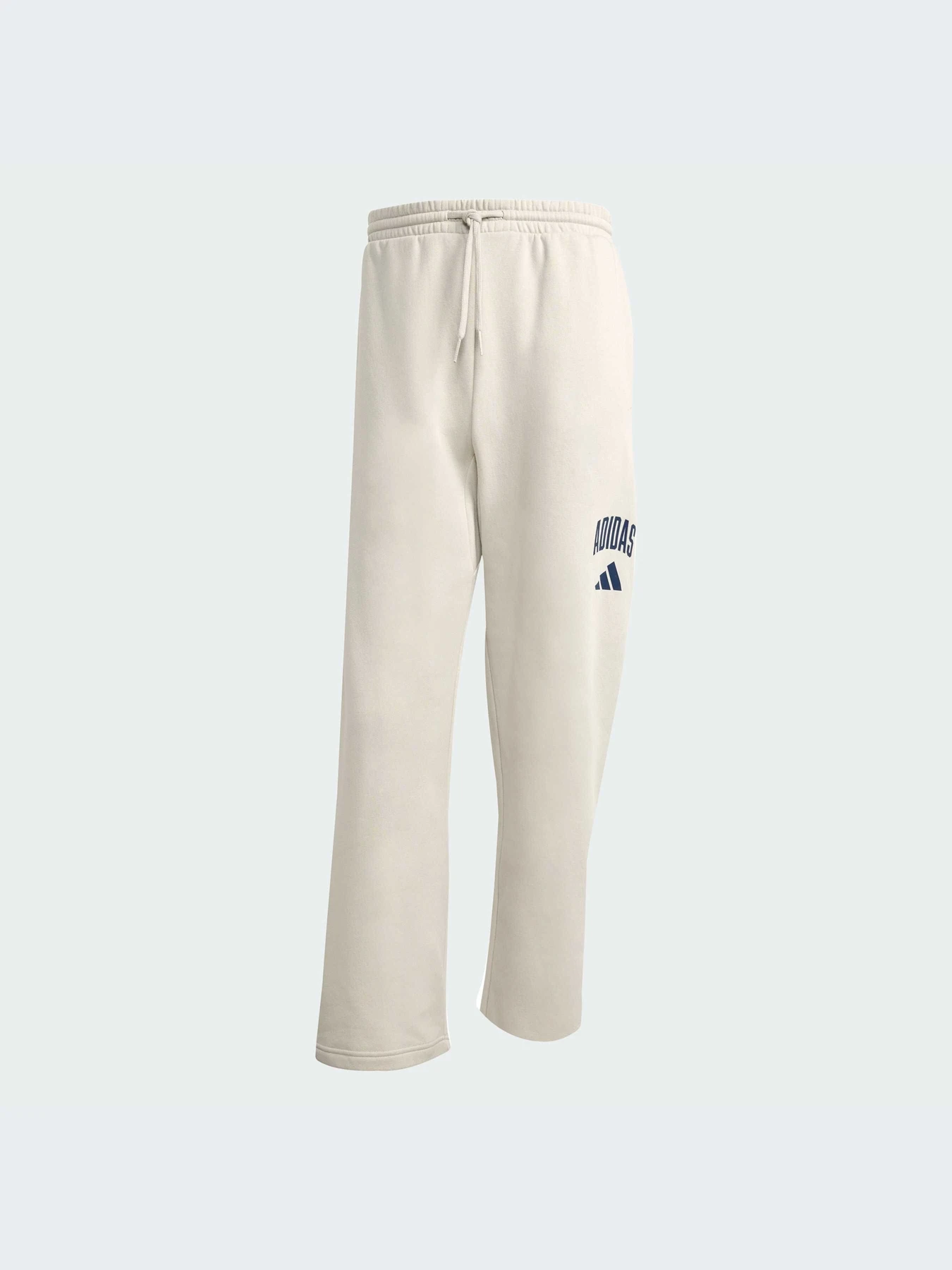 Брюки Adidas модель JM9177-KZ Брюки Adidas модель JM9177-KZ Фото