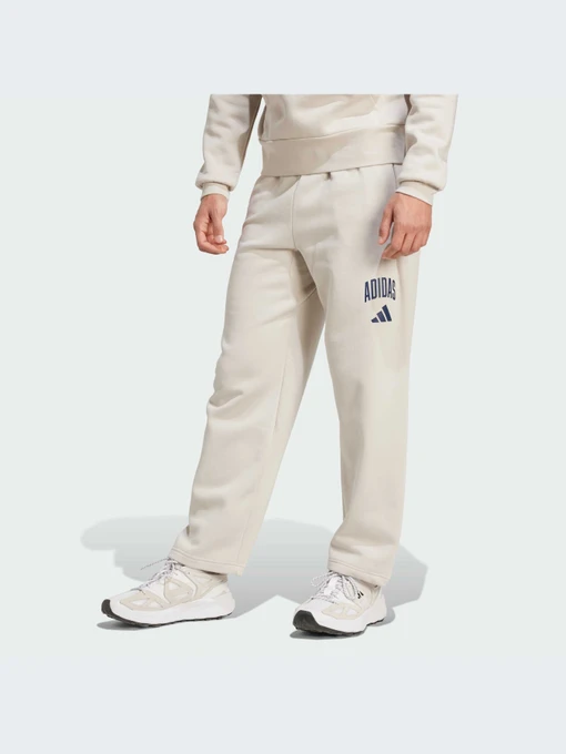 Брюки Adidas модель JM9177-KZ Фото