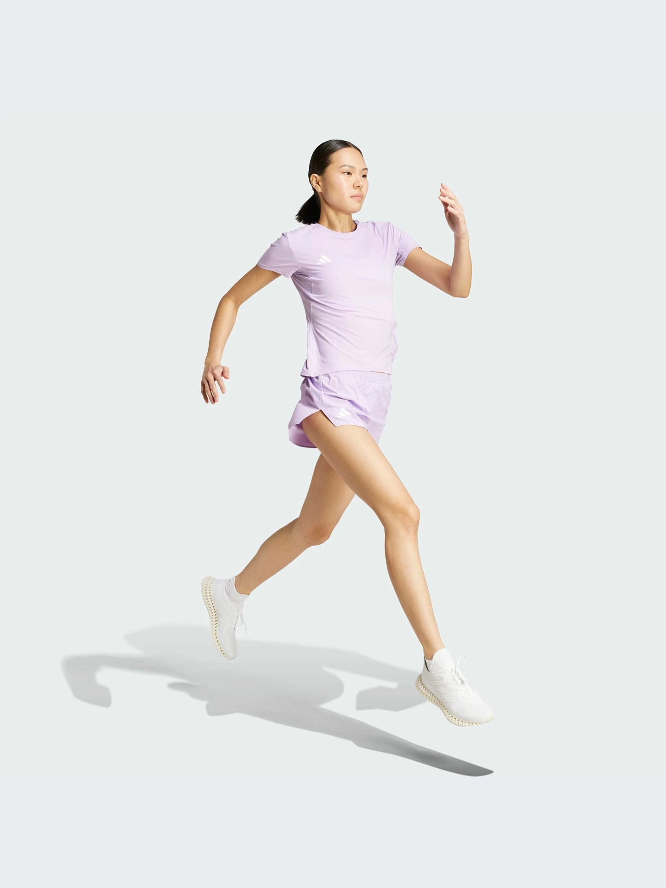 Футболки и поло Adidas модель JM8336-KZ Футболки и поло Adidas модель JM8336-KZ Фото