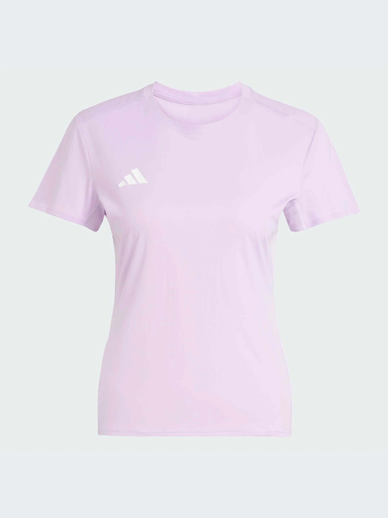Футболки и поло Adidas модель JM8336-KZ Футболки и поло Adidas модель JM8336-KZ Фото