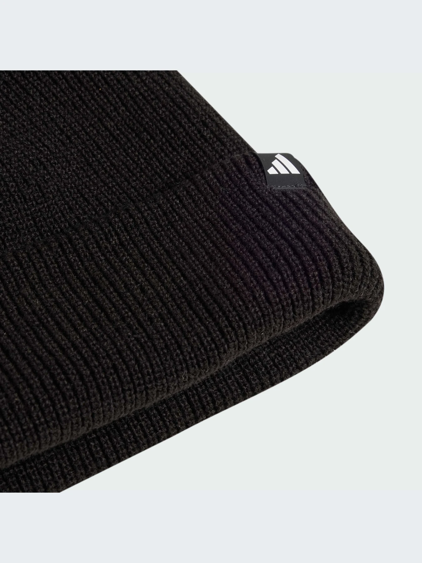 Шапки и кепки Adidas модель JN9443-KZ Шапки и кепки Adidas модель JN9443-KZ Фото
