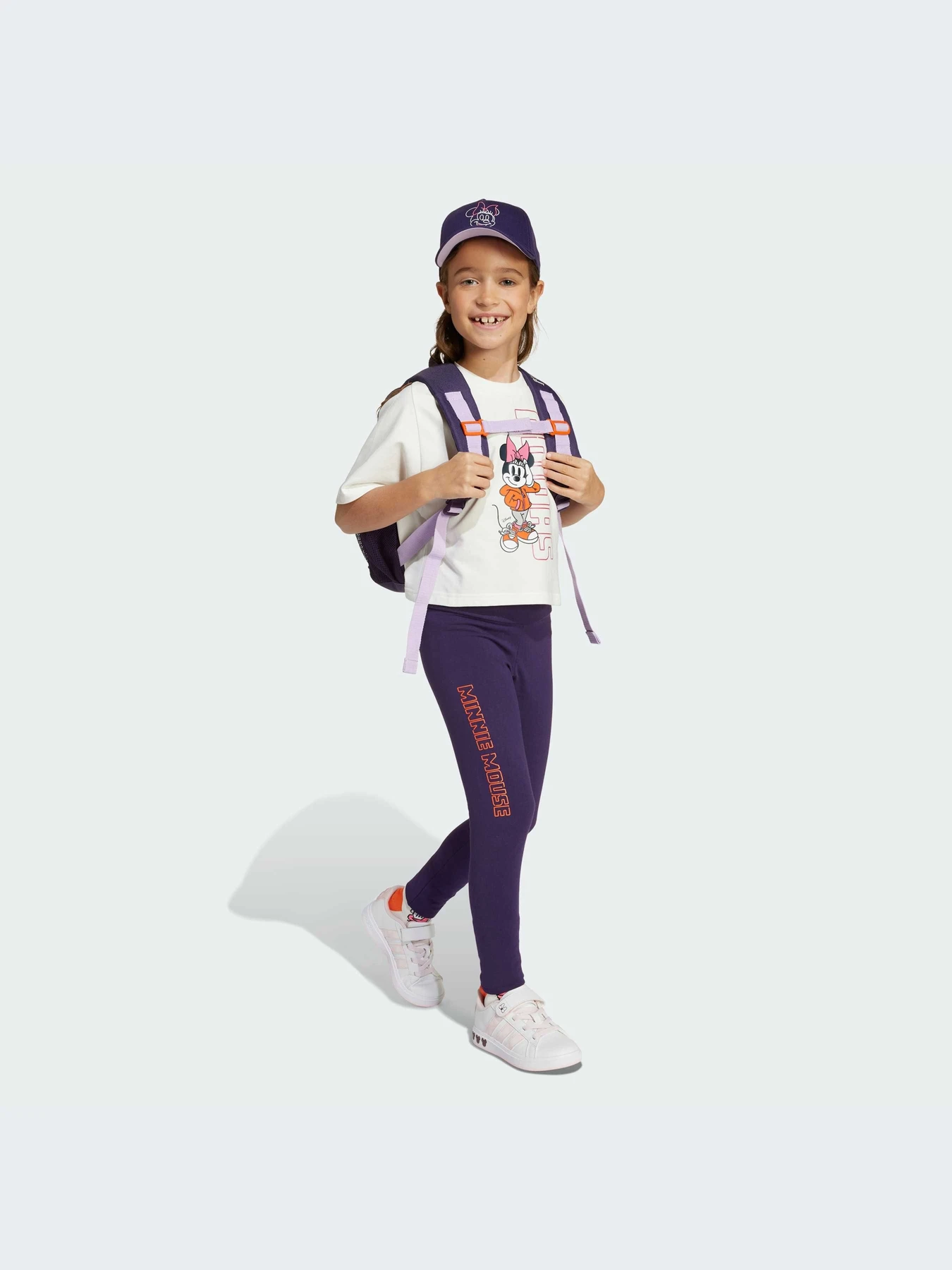 Футболки и поло Adidas модель JL9191-KZ Футболки и поло Adidas модель JL9191-KZ Фото