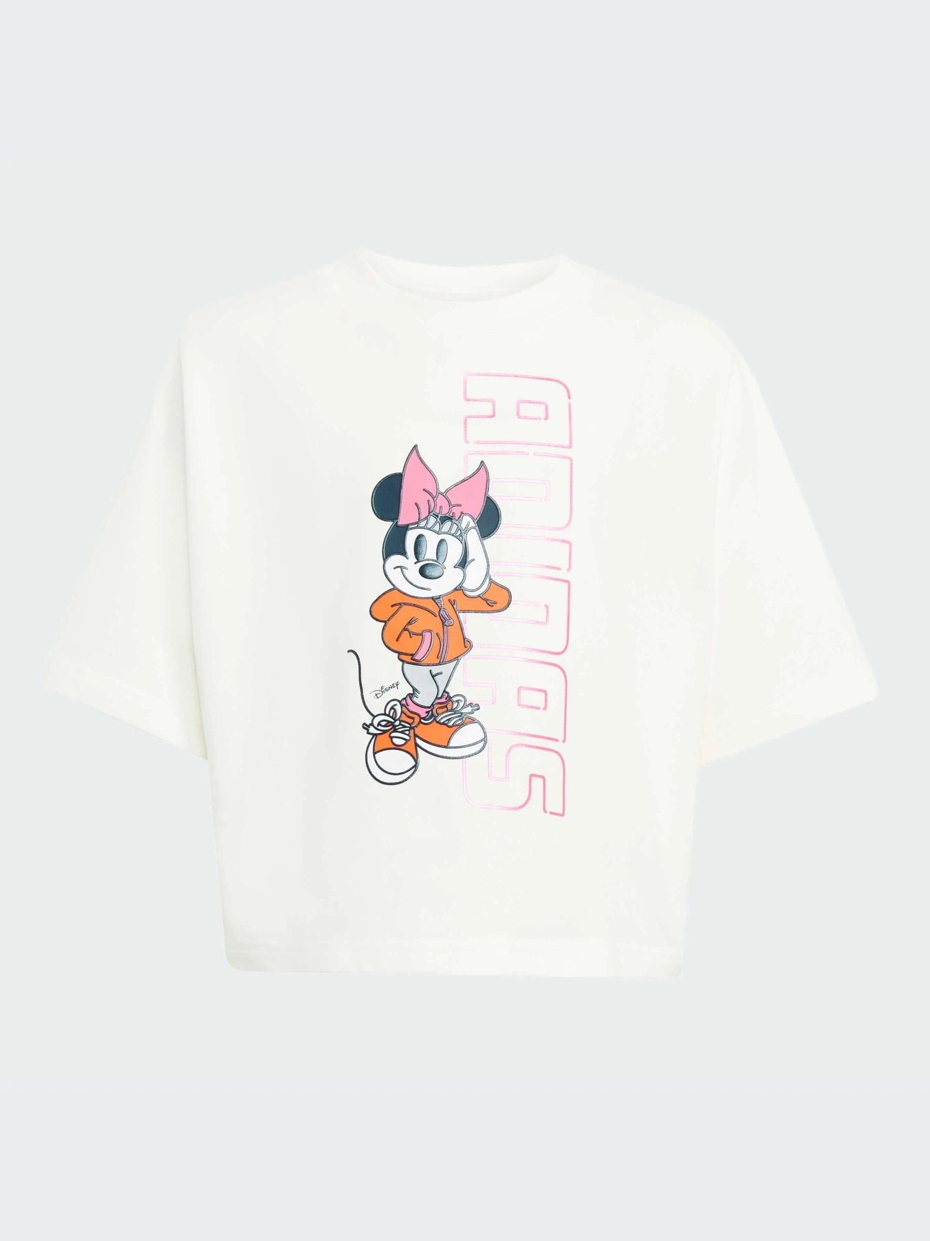 Футболки и поло Adidas модель JL9191-KZ Футболки и поло Adidas модель JL9191-KZ Фото