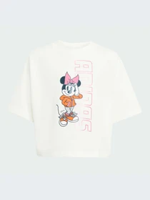 Футболки и поло Adidas модель JL9191-KZ Фото