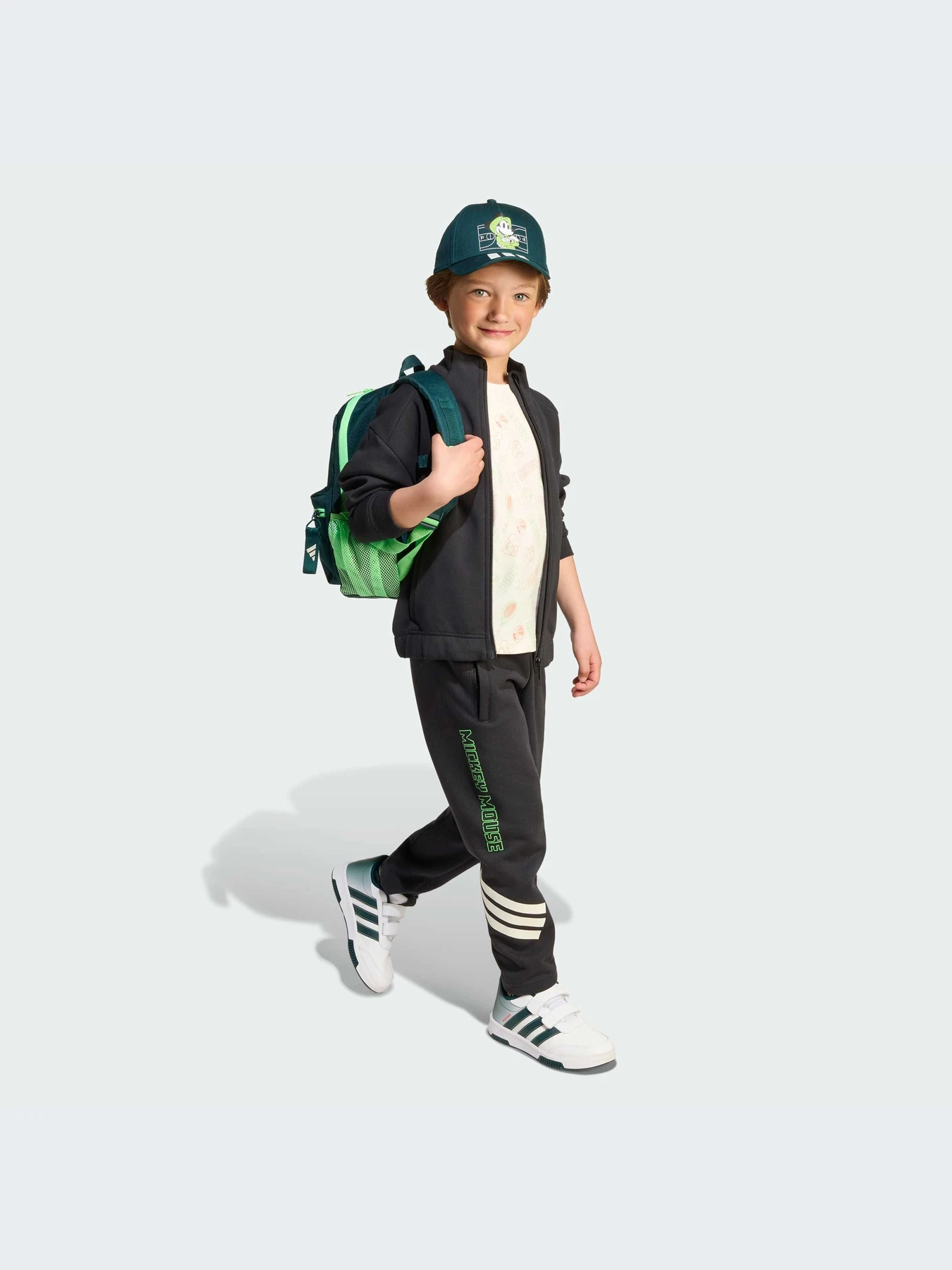 Худи и свитшоты Adidas модель JL9190-KZ Худи и свитшоты Adidas модель JL9190-KZ Фото