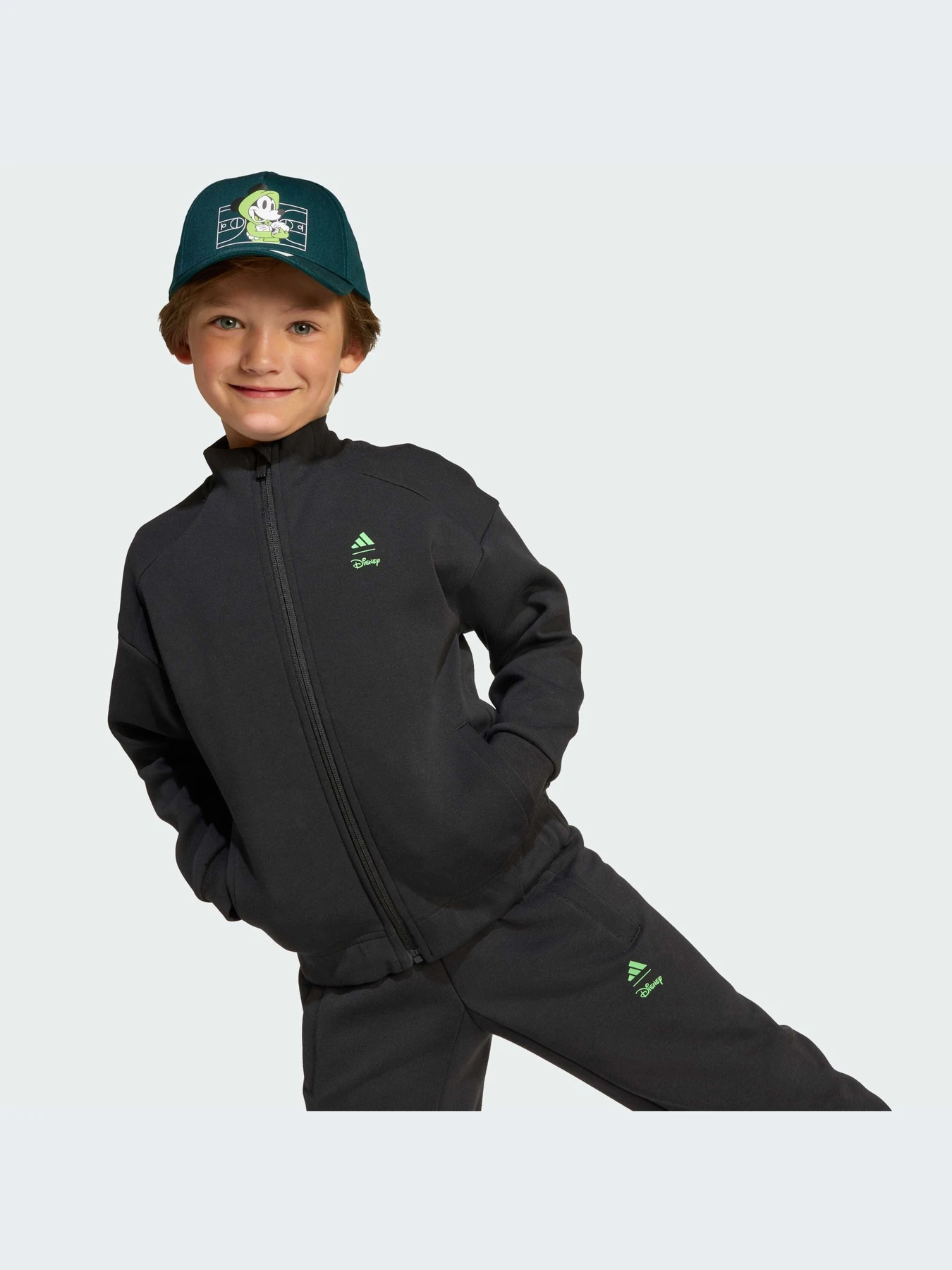 Худи и свитшоты Adidas модель JL9190-KZ Худи и свитшоты Adidas модель JL9190-KZ Фото