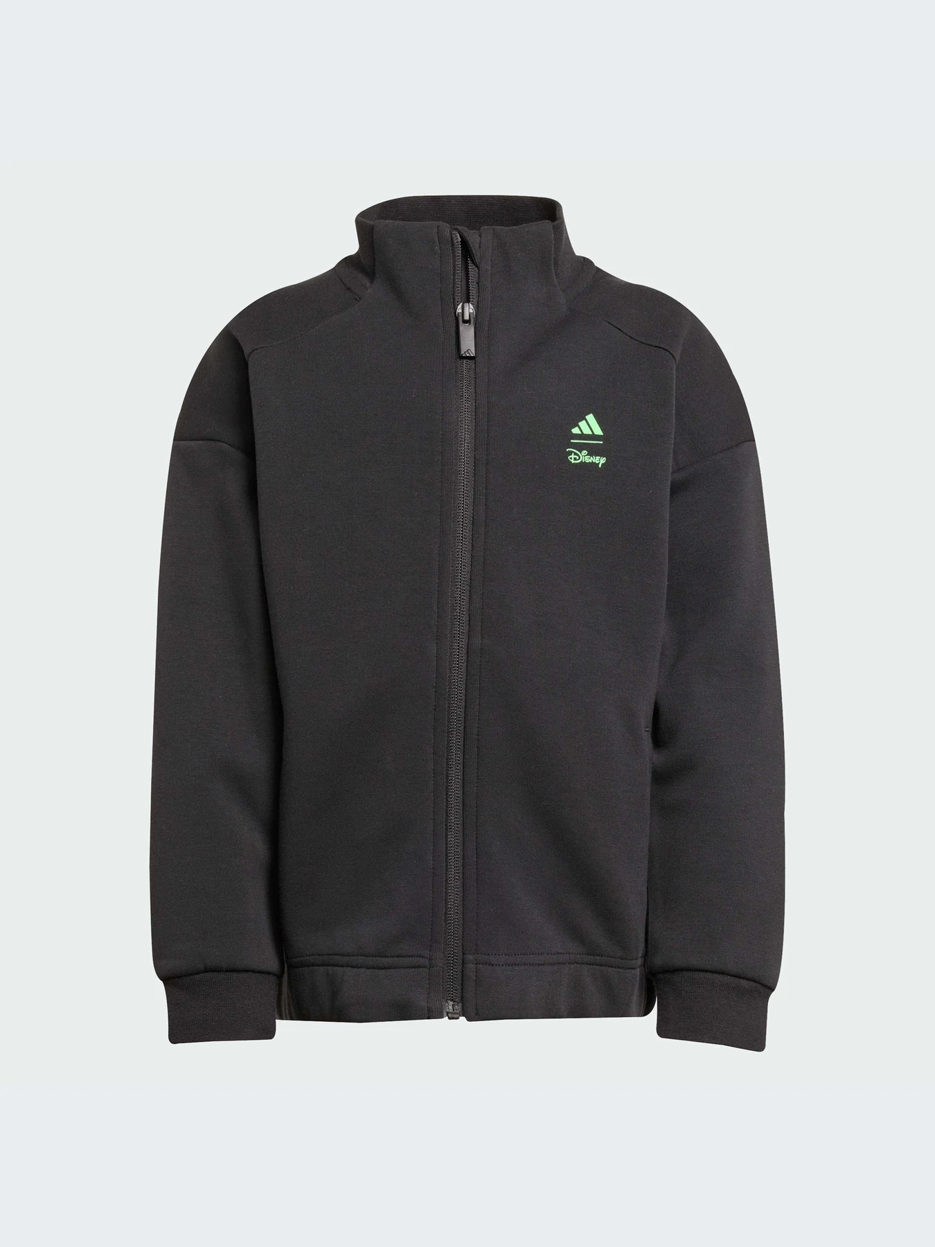 Худи и свитшоты Adidas модель JL9190-KZ Худи и свитшоты Adidas модель JL9190-KZ Фото