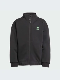 Худи и свитшоты Adidas модель JL9190-KZ Фото