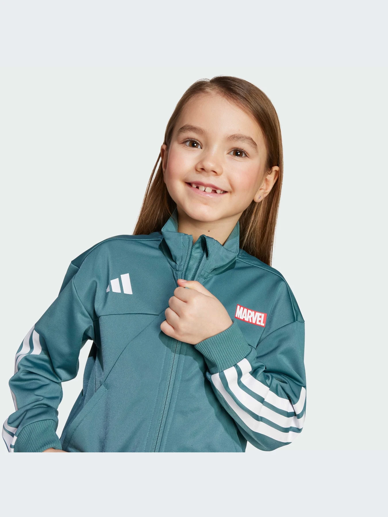 Костюмы Adidas модель JM0834-KZ Костюмы Adidas модель JM0834-KZ Фото