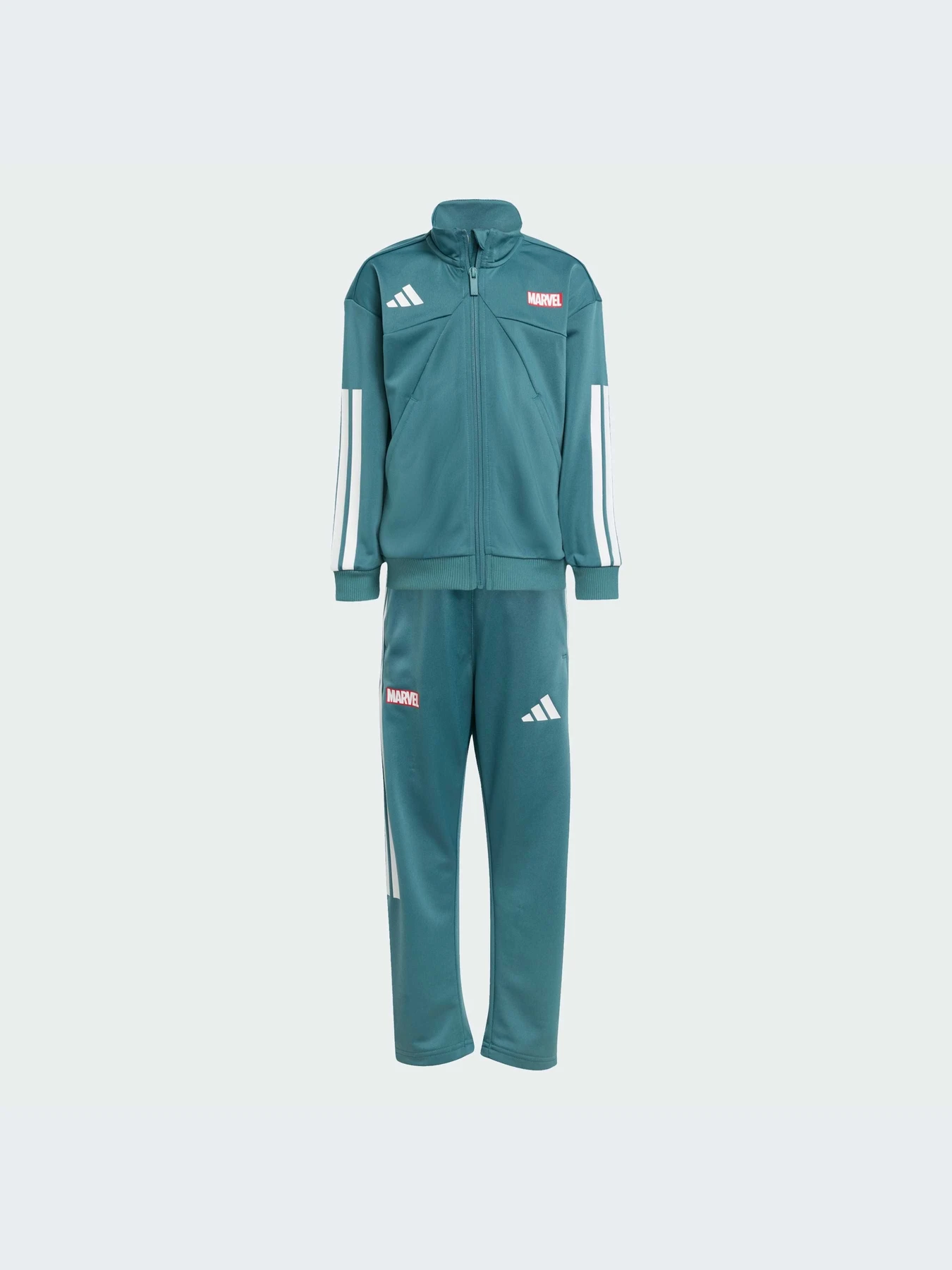 Костюмы Adidas модель JM0834-KZ Костюмы Adidas модель JM0834-KZ Фото
