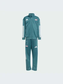 Костюмы Adidas модель JM0834-KZ Фото