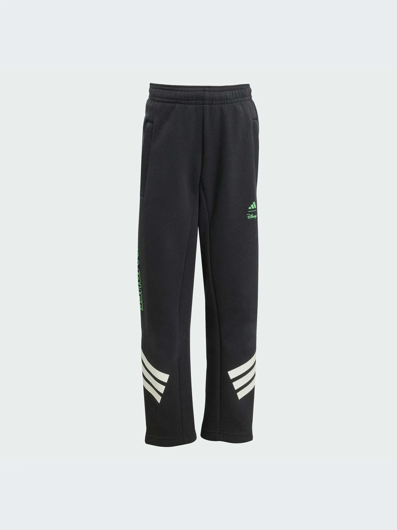 Брюки Adidas модель JL9189-KZ Брюки Adidas модель JL9189-KZ Фото