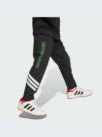 Брюки Adidas модель JL9189-KZ Фото