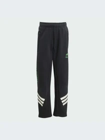 Брюки Adidas модель JL9189-KZ Фото