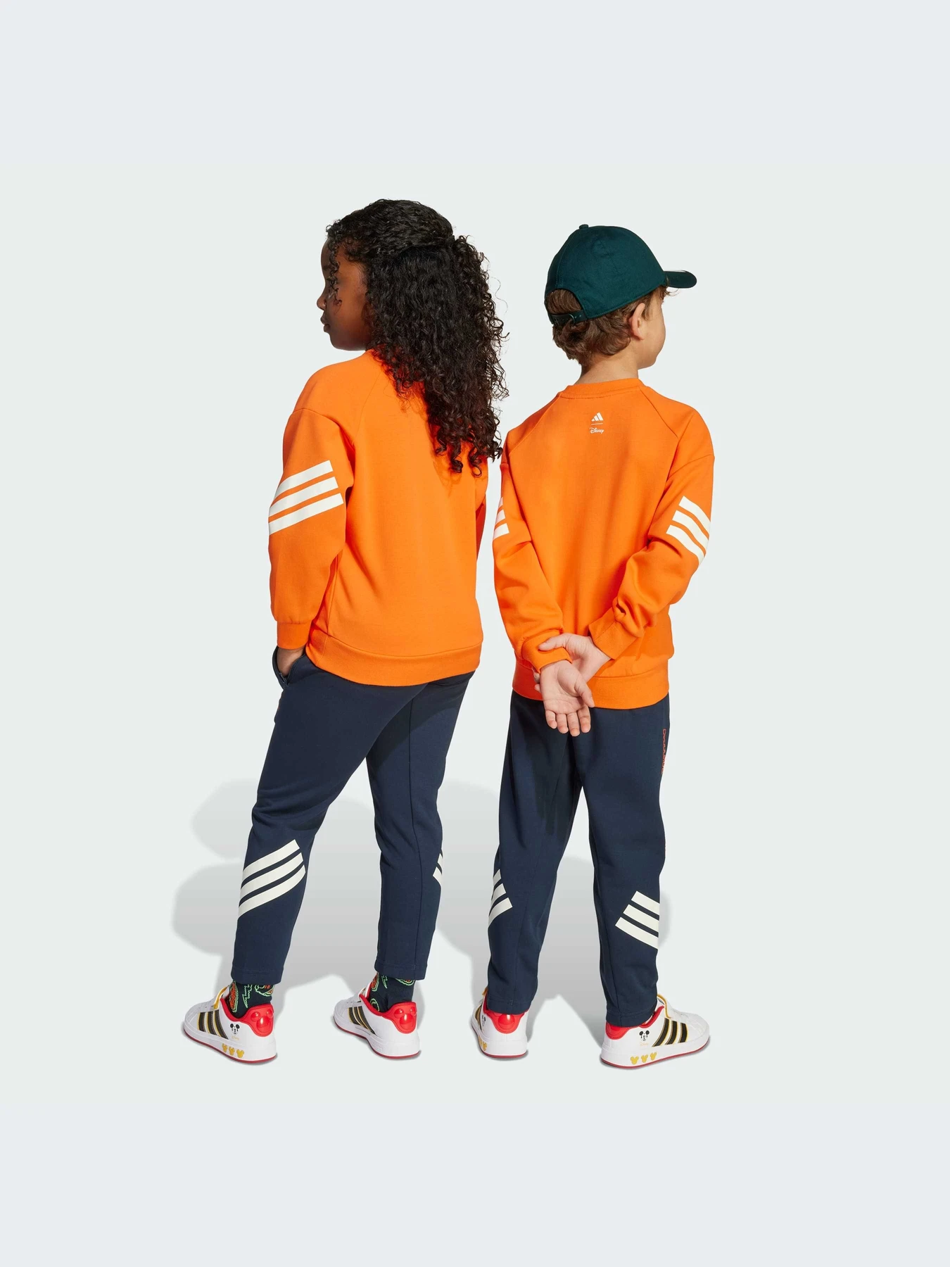Брюки Adidas модель JM0828-KZ Брюки Adidas модель JM0828-KZ Фото
