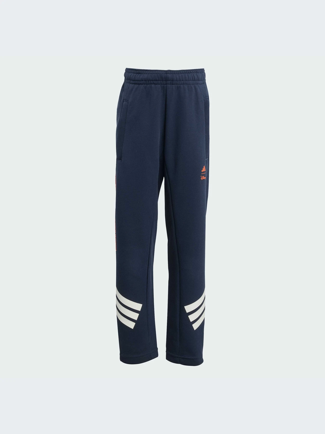 Брюки Adidas модель JM0828-KZ Брюки Adidas модель JM0828-KZ Фото