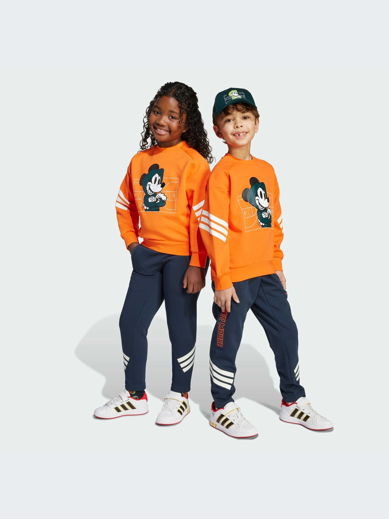 Брюки Adidas модель JM0828-KZ Брюки Adidas модель JM0828-KZ Фото