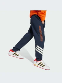 Брюки Adidas модель JM0828-KZ Фото