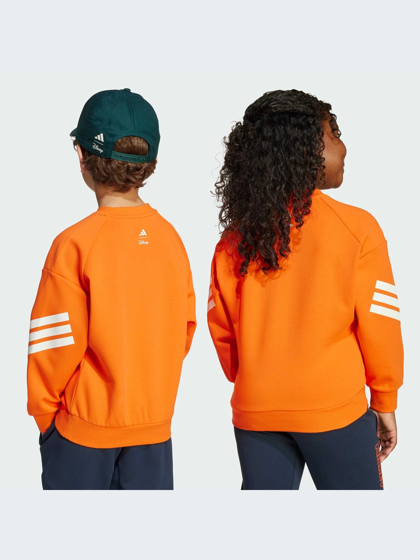 Худи и свитшоты Adidas модель JL9188-KZ Худи и свитшоты Adidas модель JL9188-KZ Фото