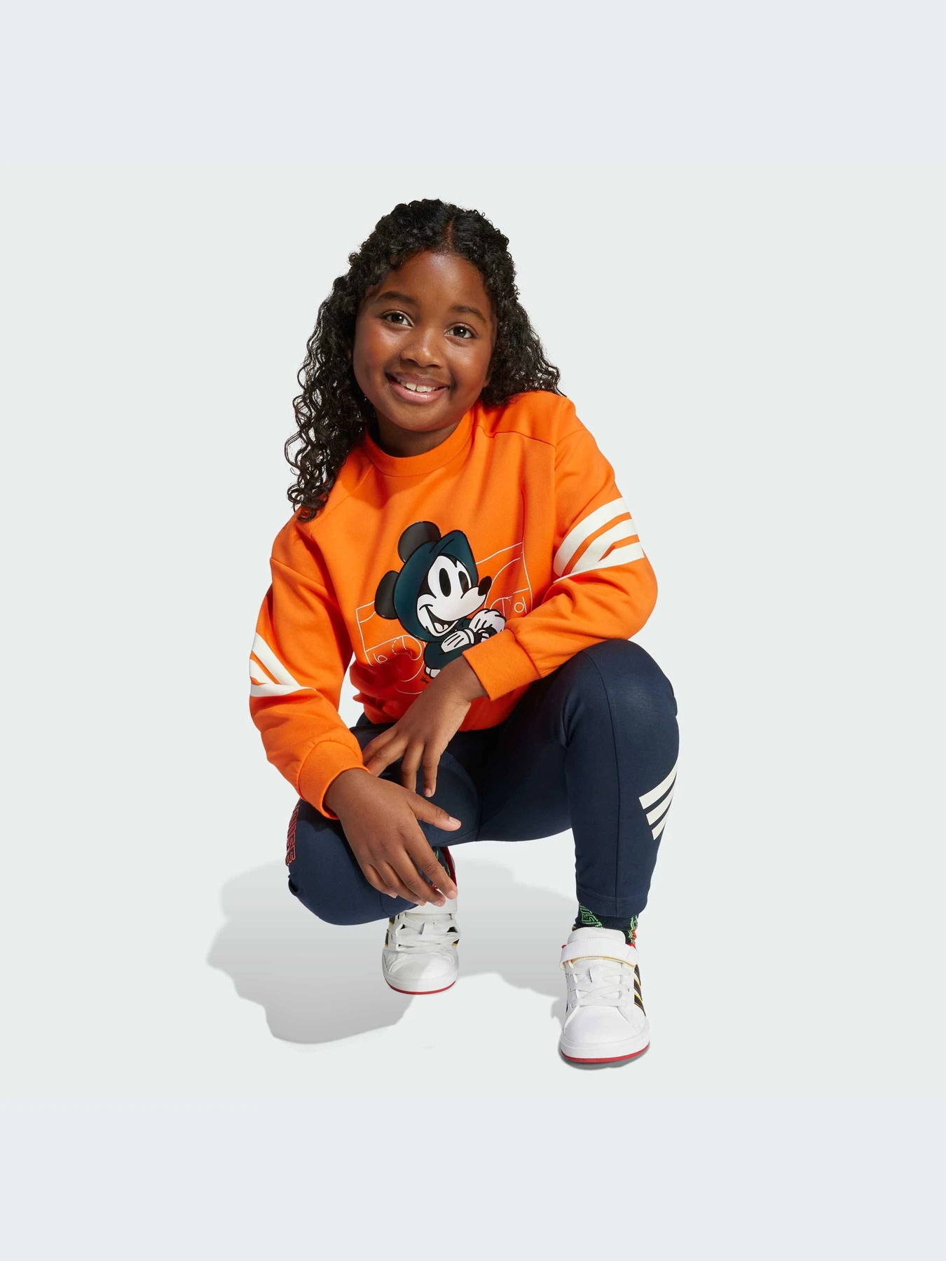 Худи и свитшоты Adidas модель JL9188-KZ Худи и свитшоты Adidas модель JL9188-KZ Фото