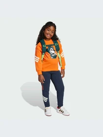Худи и свитшоты Adidas модель JL9188-KZ Фото