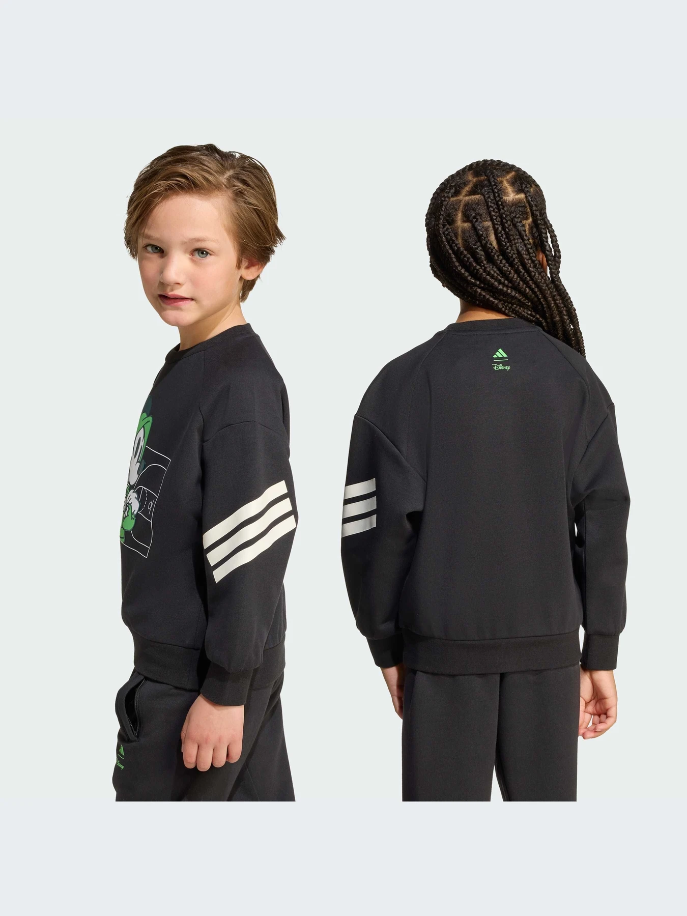 Худи и свитшоты Adidas модель JM0827-KZ Худи и свитшоты Adidas модель JM0827-KZ Фото
