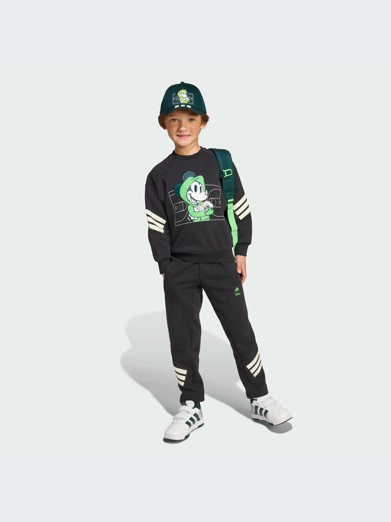 Худи и свитшоты Adidas модель JM0827-KZ Худи и свитшоты Adidas модель JM0827-KZ Фото