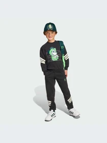 Худи и свитшоты Adidas модель JM0827-KZ Фото