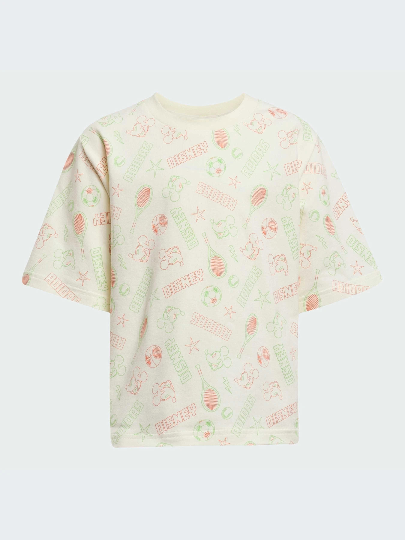 Футболки и поло Adidas модель JL9185-KZ Футболки и поло Adidas модель JL9185-KZ Фото