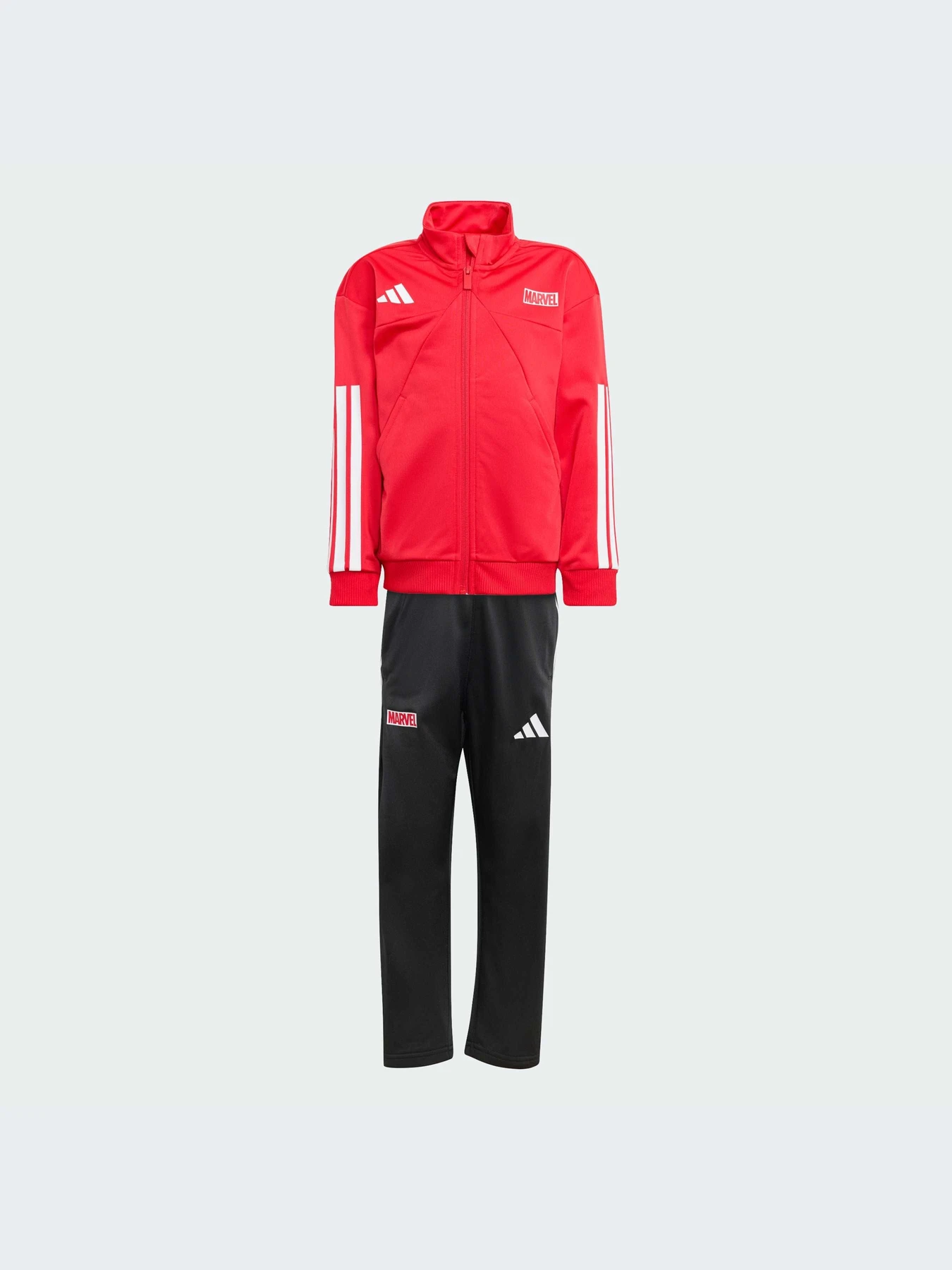 Костюмы Adidas модель JM0809-KZ Костюмы Adidas модель JM0809-KZ Фото