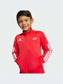 Костюмы Adidas модель JM0809-KZ Фото