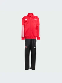 Костюмы Adidas модель JM0809-KZ Фото
