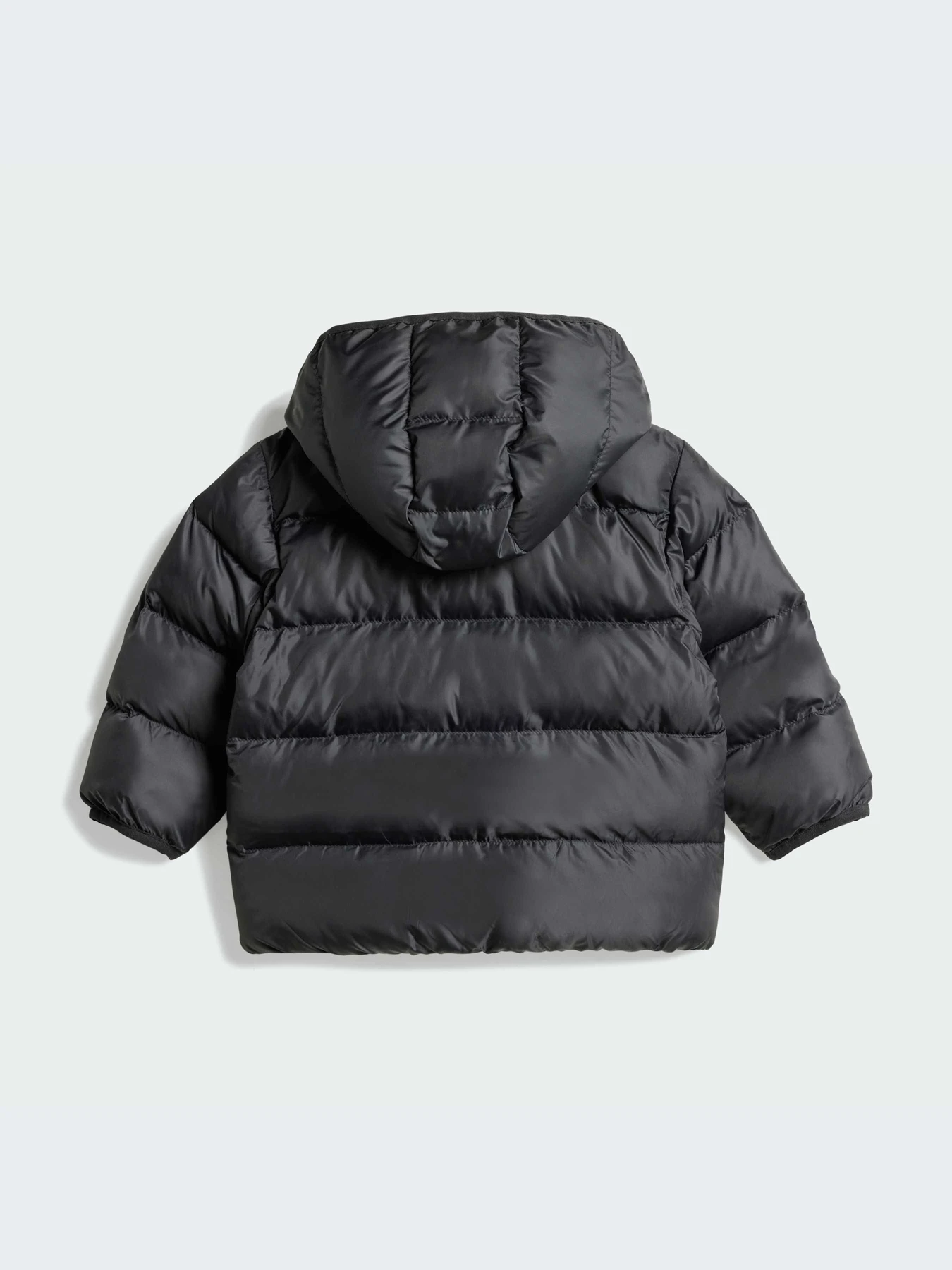 Куртки и дубленки Adidas модель JL9172-KZ Куртки и дубленки Adidas модель JL9172-KZ Фото