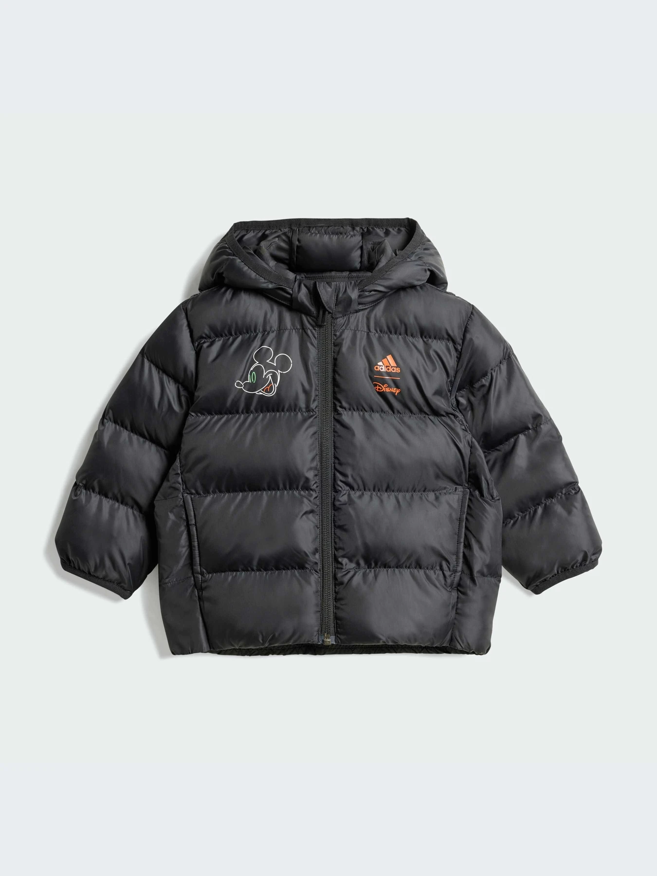 Куртки и дубленки Adidas модель JL9172-KZ Куртки и дубленки Adidas модель JL9172-KZ Фото