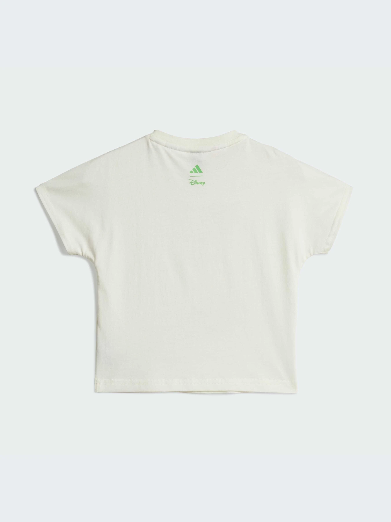 Футболки и поло Adidas модель JL9169-KZ Футболки и поло Adidas модель JL9169-KZ Фото