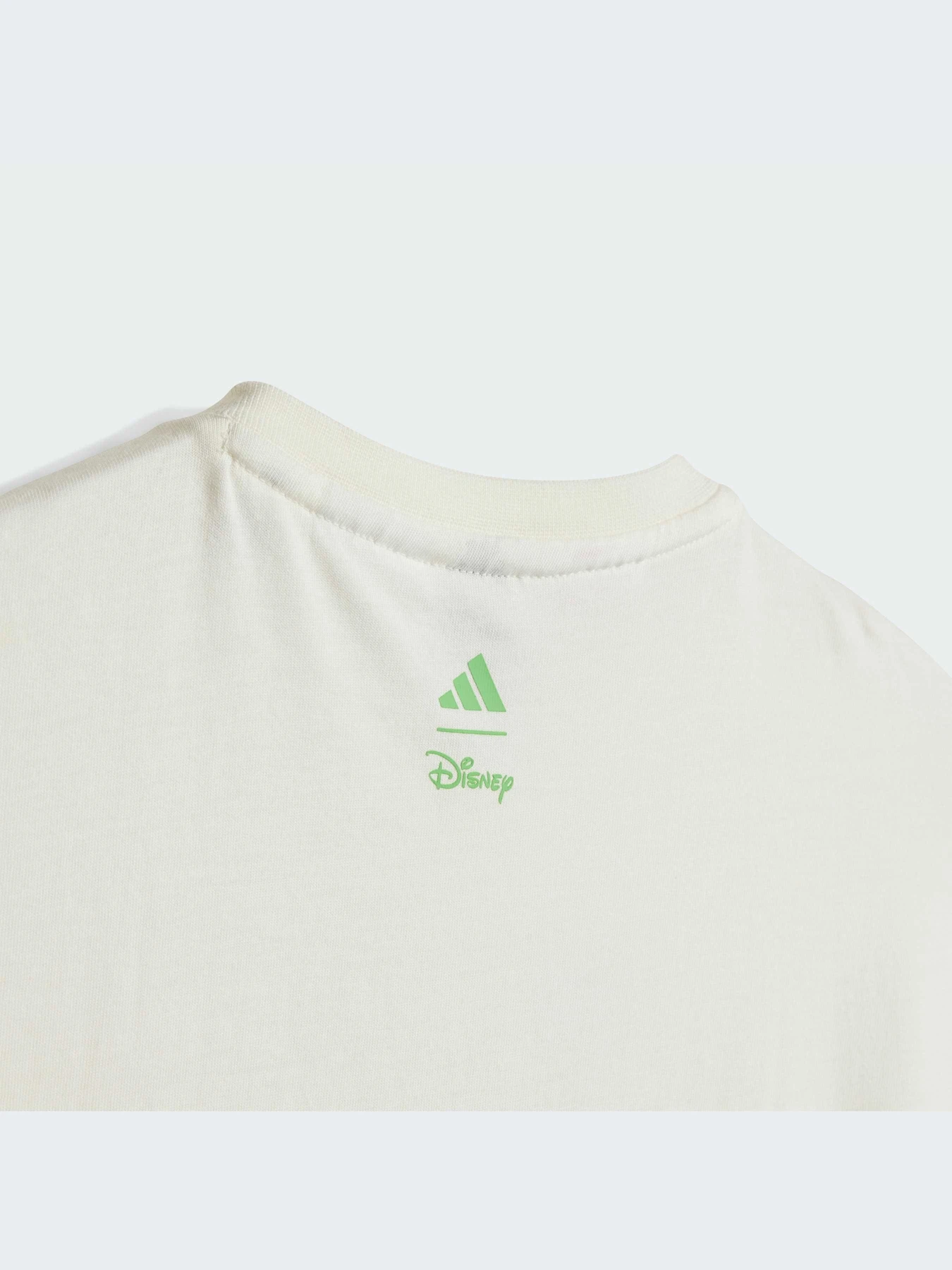 Футболки и поло Adidas модель JL9169-KZ Футболки и поло Adidas модель JL9169-KZ Фото