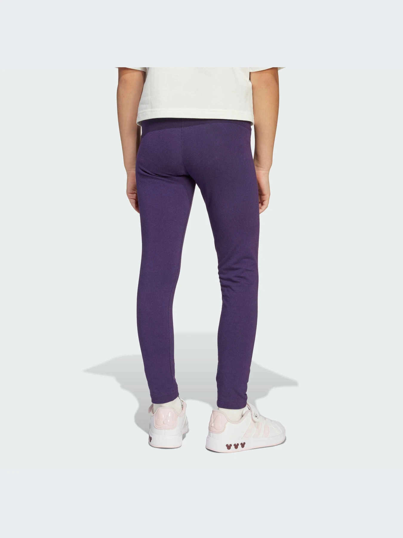 Брюки Adidas модель JL9192-KZ Брюки Adidas модель JL9192-KZ Фото