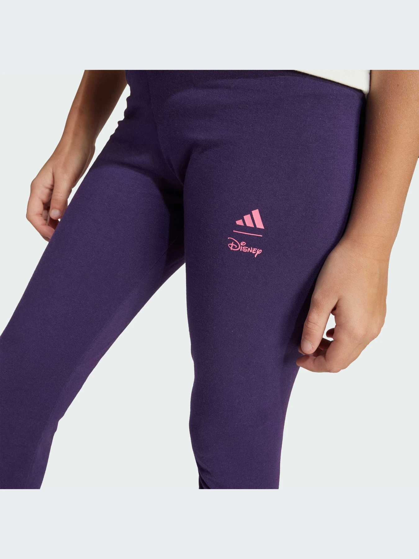 Брюки Adidas модель JL9192-KZ Брюки Adidas модель JL9192-KZ Фото