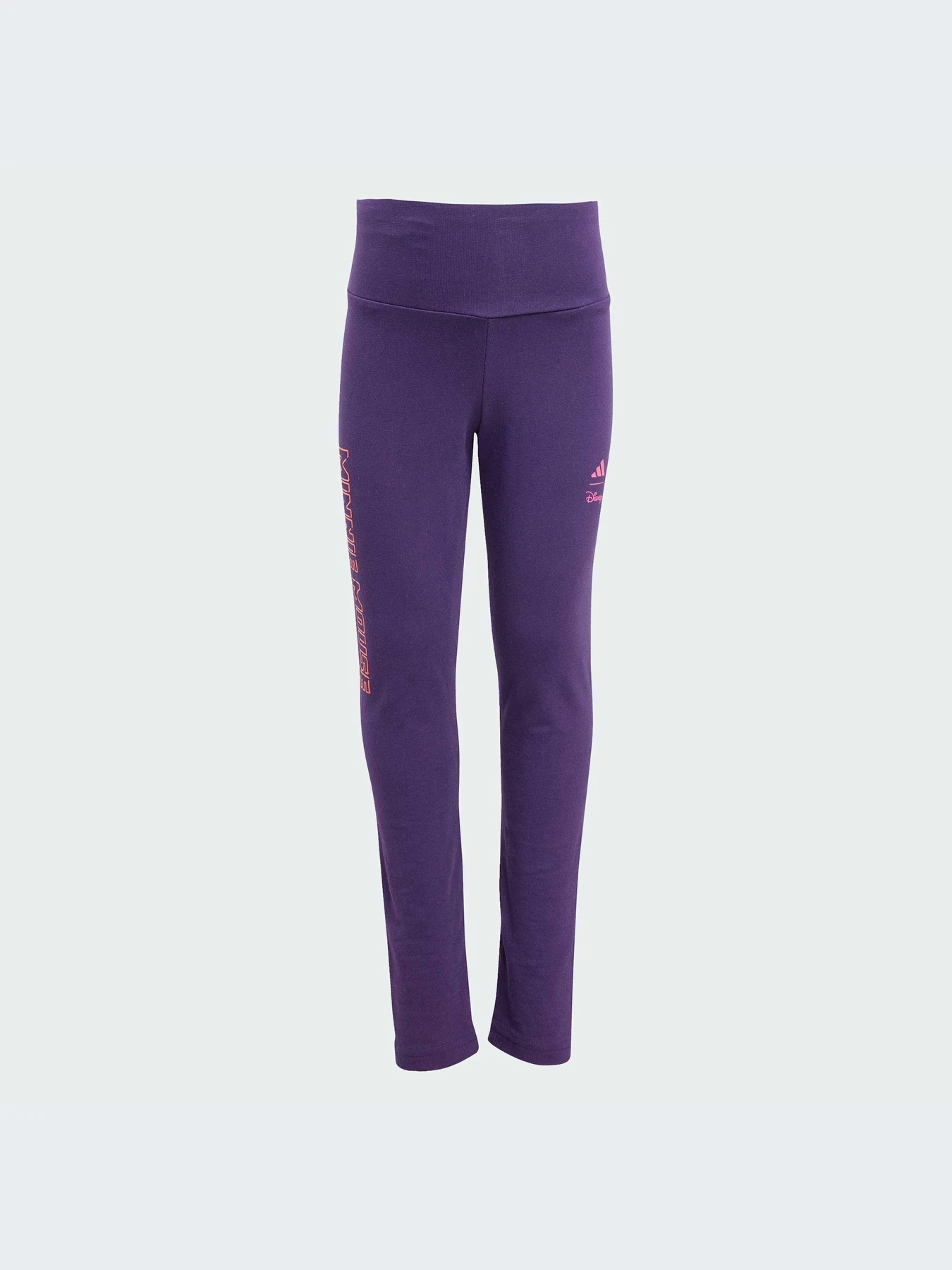 Брюки Adidas модель JL9192-KZ Брюки Adidas модель JL9192-KZ Фото