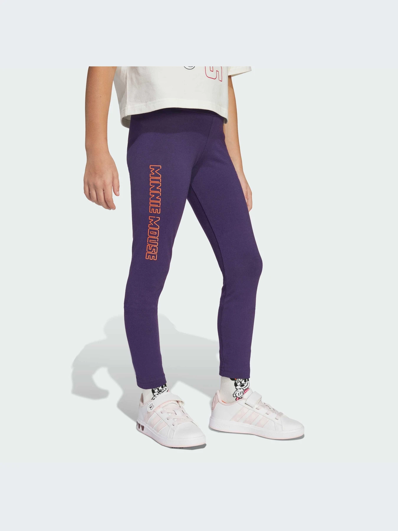 Брюки Adidas модель JL9192-KZ Брюки Adidas модель JL9192-KZ Фото