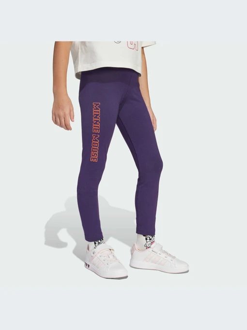 Брюки Adidas модель JL9192-KZ Фото