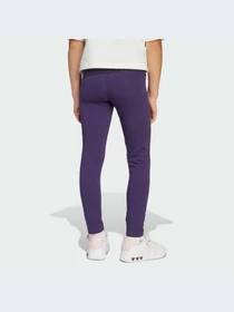 Брюки Adidas модель JL9192-KZ Фото