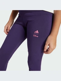 Брюки Adidas модель JL9192-KZ Фото