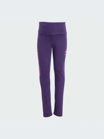 Брюки Adidas модель JL9192-KZ Фото